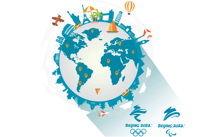 海外翻回国APP - UNBLOCKCN